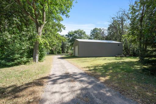 Photo for 2894 115th Avenue, Princeton, MN 55371 - listing #7086325 2894 115th Avenue, Princeton, MN 55371