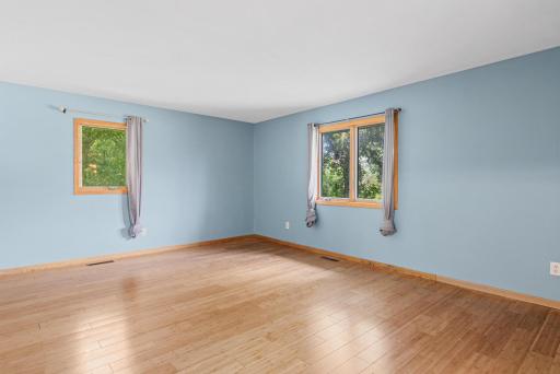 12238 S Robert Trail, Rosemount, MN 55068