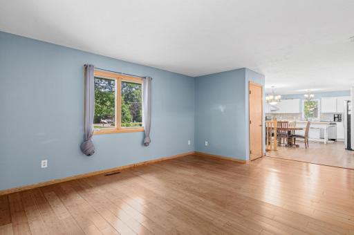 12238 S Robert Trail, Rosemount, MN 55068