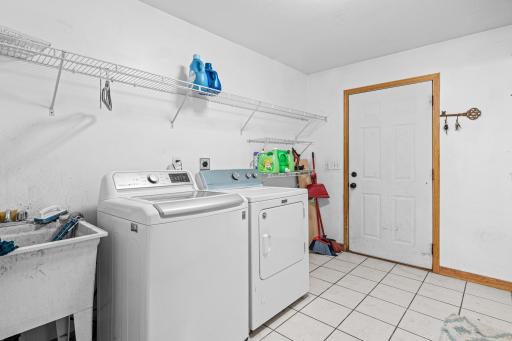 12238 S Robert Trail, Rosemount, MN 55068