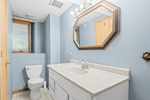 12238 S Robert Trail, Rosemount, MN 55068