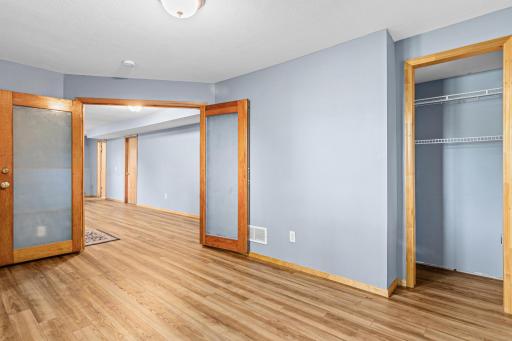 12238 S Robert Trail, Rosemount, MN 55068