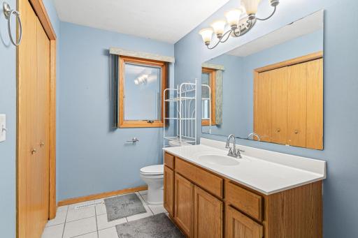12238 S Robert Trail, Rosemount, MN 55068