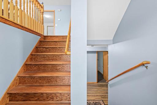 12238 S Robert Trail, Rosemount, MN 55068