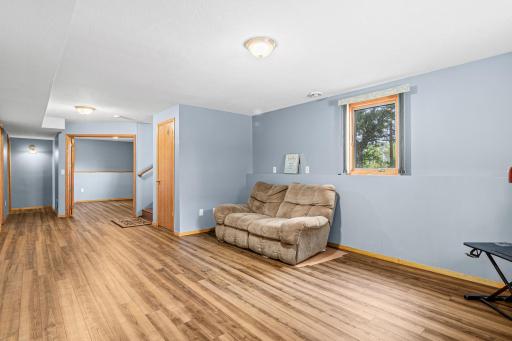 12238 S Robert Trail, Rosemount, MN 55068