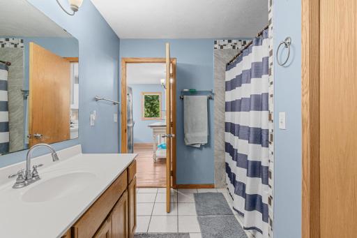 12238 S Robert Trail, Rosemount, MN 55068