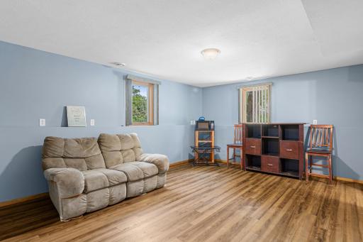 12238 S Robert Trail, Rosemount, MN 55068