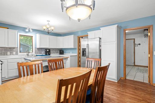 12238 S Robert Trail, Rosemount, MN 55068