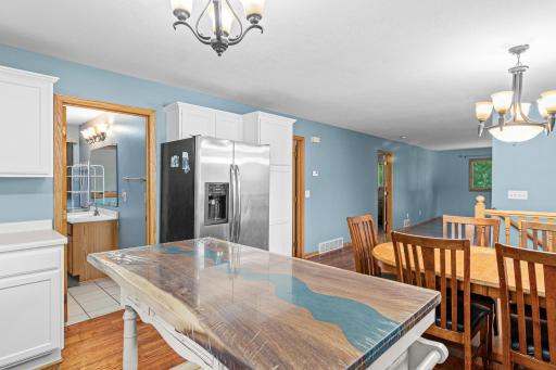 12238 S Robert Trail, Rosemount, MN 55068