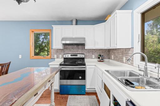 12238 S Robert Trail, Rosemount, MN 55068