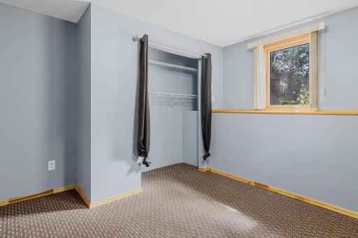 12238 S Robert Trail, Rosemount, MN 55068