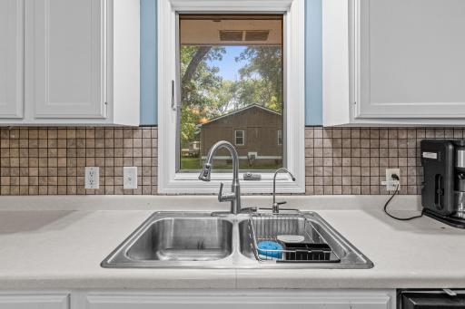 12238 S Robert Trail, Rosemount, MN 55068