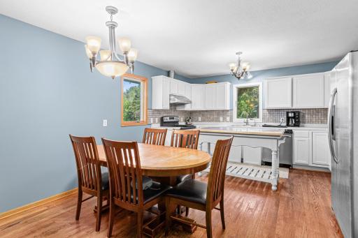 12238 S Robert Trail, Rosemount, MN 55068