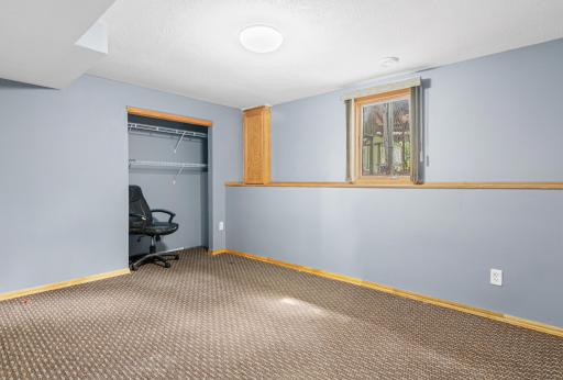 12238 S Robert Trail, Rosemount, MN 55068