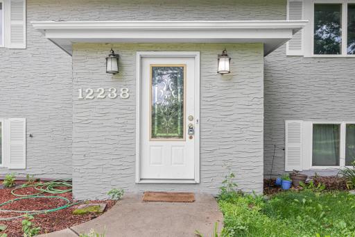 12238 S Robert Trail, Rosemount, MN 55068