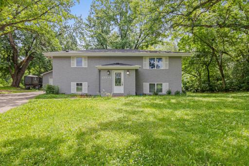 12238 S Robert Trail, Rosemount, MN 55068