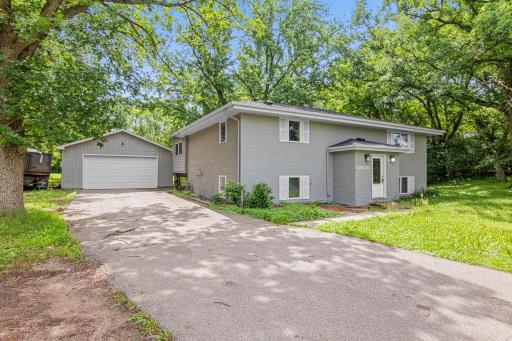 12238 S Robert Trail, Rosemount, MN 55068