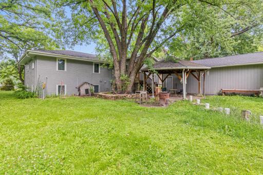 12238 S Robert Trail, Rosemount, MN 55068