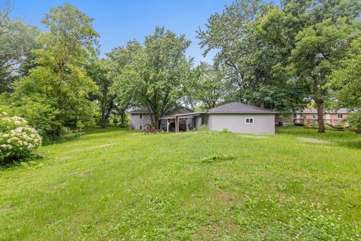 12238 S Robert Trail, Rosemount, MN 55068
