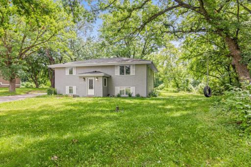 12238 S Robert Trail, Rosemount, MN 55068