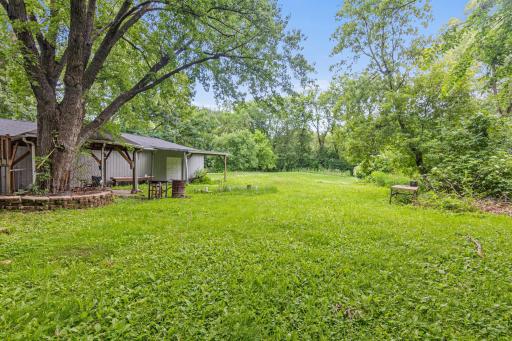 12238 S Robert Trail, Rosemount, MN 55068