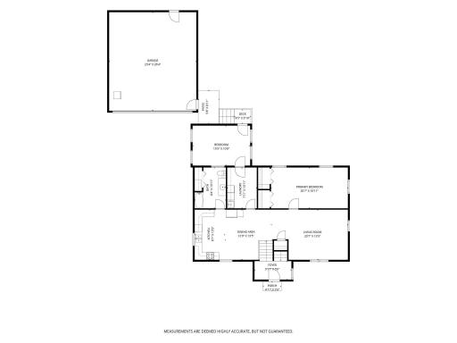 2nd_floor_12238_south_robert_trail_rosemount_with_dim.jpg