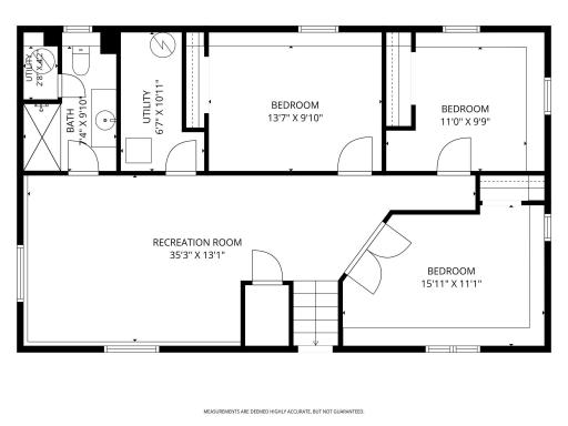 1st_floor_12238_south_robert_trail_rosemount_with_dim.jpg