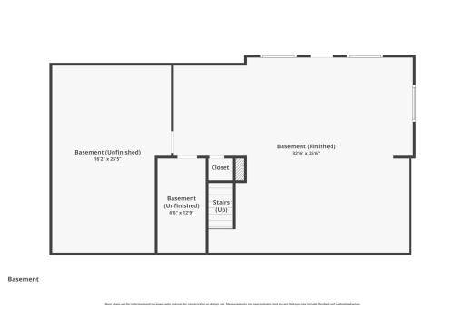30224 Lexington Road, Le Sueur, MN 56058