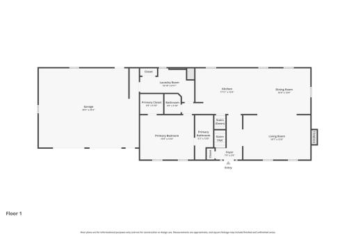 30224 Lexington Road, Le Sueur, MN 56058