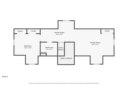 30224 Lexington Road, Le Sueur, MN 56058
