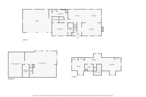 30224 Lexington Road, Le Sueur, MN 56058