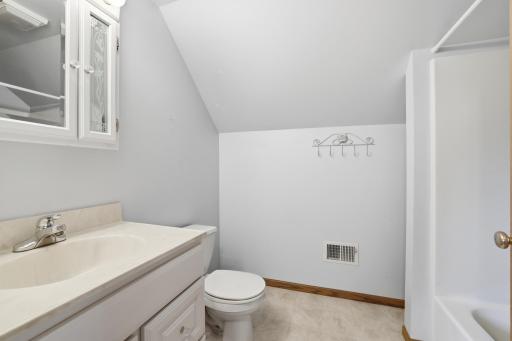 30224 Lexington Road, Le Sueur, MN 56058
