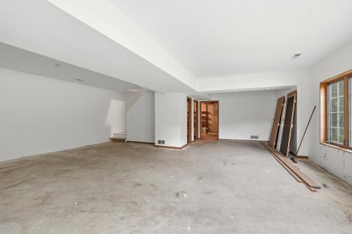 30224 Lexington Road, Le Sueur, MN 56058