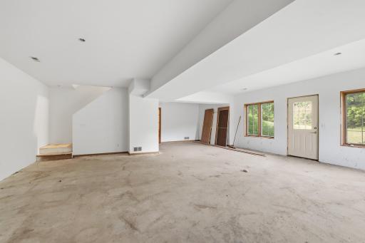 30224 Lexington Road, Le Sueur, MN 56058