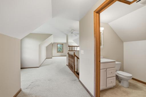 30224 Lexington Road, Le Sueur, MN 56058