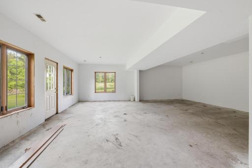 30224 Lexington Road, Le Sueur, MN 56058