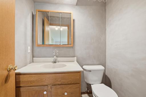 30224 Lexington Road, Le Sueur, MN 56058