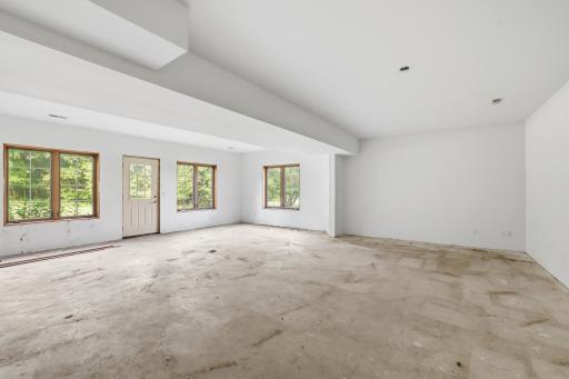 30224 Lexington Road, Le Sueur, MN 56058