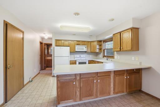 30224 Lexington Road, Le Sueur, MN 56058