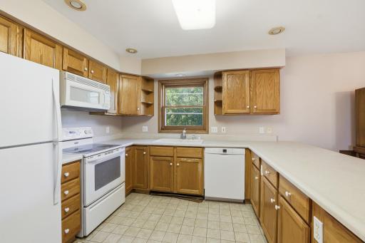 30224 Lexington Road, Le Sueur, MN 56058