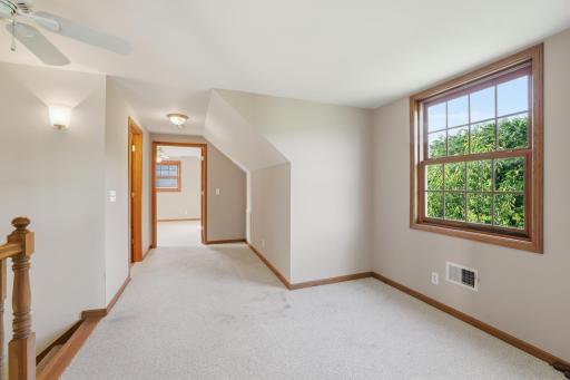 30224 Lexington Road, Le Sueur, MN 56058