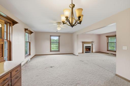 30224 Lexington Road, Le Sueur, MN 56058