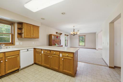 30224 Lexington Road, Le Sueur, MN 56058