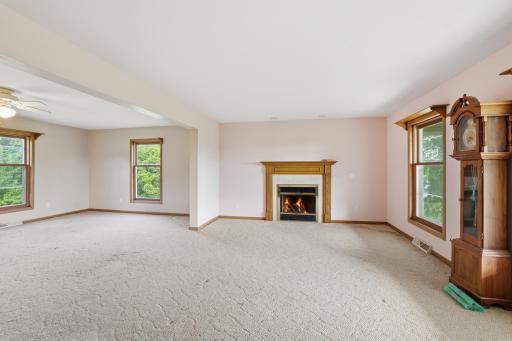 30224 Lexington Road, Le Sueur, MN 56058