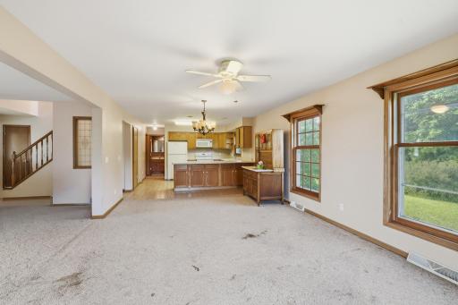 30224 Lexington Road, Le Sueur, MN 56058