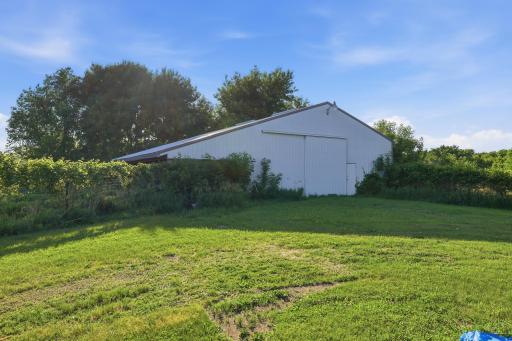 30224 Lexington Road, Le Sueur, MN 56058
