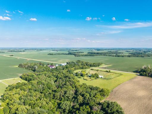 30224 Lexington Road, Le Sueur, MN 56058