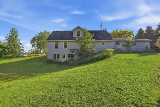 30224 Lexington Road, Le Sueur, MN 56058