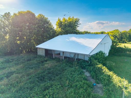 30224 Lexington Road, Le Sueur, MN 56058