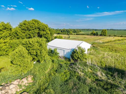 30224 Lexington Road, Le Sueur, MN 56058